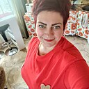 Знакомства: Танюша, 53 года, Ишим