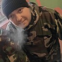 Знакомства: Каспер, 29 лет, Комсомольск-на-Амуре