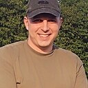 Знакомства: Евгений, 34 года, Браслав