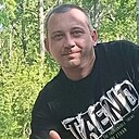 Знакомства: Дмитрий, 39 лет, Пенза