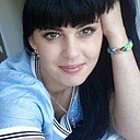 Знакомства: Олеся, 42 года, Урюпинск