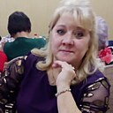 Знакомства: Инна, 52 года, Курск