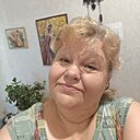 Знакомства: Надежда, 56 лет, Новосибирск