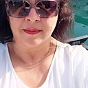 Знакомства: Эля, 49 лет, Пласт