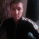 Знакомства: Rtx, 30 лет, Харьков