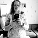 Знакомства: Танечка, 30 лет, Брянск