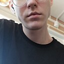 Знакомства: Александр, 25 лет, Иркутск