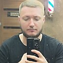 Знакомства: Александр, 30 лет, Улан-Удэ