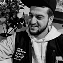 Знакомства: Умид, 27 лет, Нижнекамск