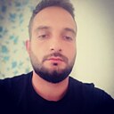 Знакомства: Илья, 35 лет, Воронеж