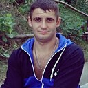 Знакомства: Вадим, 31 год, Зеленоград