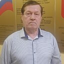 Знакомства: Сергей, 62 года, Инза