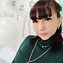 Знакомства: Марина, 35 лет, Таганрог