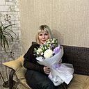 Знакомства: Светлана, 52 года, Несвиж