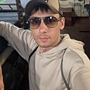 Знакомства: Денис, 36 лет, Хабаровск