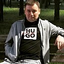 Знакомства: Серёга, 41 год, Ангарск