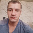 Знакомства: Сергей, 32 года, Шахтерск