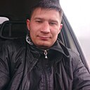 Знакомства: Максим, 32 года, Калач-на-Дону