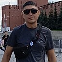 Знакомства: Владимир, 34 года, Элиста