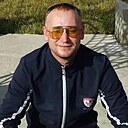 Знакомства: Димон, 41 год, Пенза