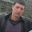 Знакомства: Олег, 32 года, Экибастуз