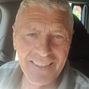 Знакомства: Александр, 62 года, Липецк