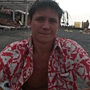 Знакомства: Дима, 40 лет, Туапсе