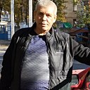 Знакомства: Евгений, 62 года, Ковров