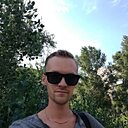 Знакомства: Олег, 33 года, Днепр