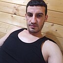Знакомства: Эдгар, 37 лет, Красногорск