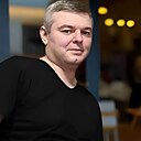 Знакомства: Сергей, 36 лет, Тула