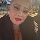 Знакомства: Мегера, 47 лет, Кисловодск