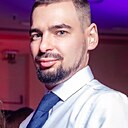 Знакомства: Максим, 33 года, Мурманск