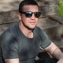 Знакомства: Андрей, 41 год, Анжеро-Судженск