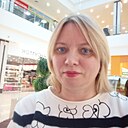 Знакомства: Светлана, 45 лет, Кострома