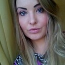 Знакомства: Лора, 43 года, Пинск