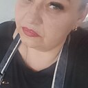 Знакомства: Жанна, 53 года, Витебск