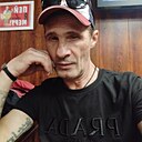 Знакомства: Сергей, 58 лет, Тула