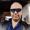 Знакомства: Николай, 54 года, Зубова Поляна