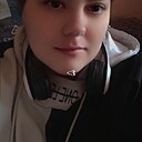 Знакомства: Елена, 32 года, Астрахань