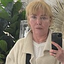 Знакомства: Лена, 69 лет, Санкт-Петербург
