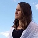 Знакомства: Оленька, 19 лет, Шушенское