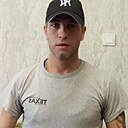 Знакомства: Иван, 42 года, Раменское