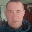Знакомства: Виталий, 44 года, Курск