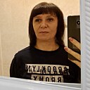 Знакомства: Наталья, 46 лет, Лоев