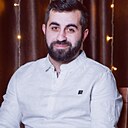 Знакомства: Шакo, 34 года, Пятигорск