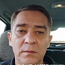 Знакомства: Рустам, 54 года, Тараз