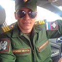 Знакомства: Малой, 38 лет, Сызрань