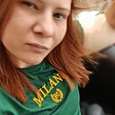 Знакомства: Muya, 38 лет, Лодзь
