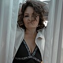Знакомства: Марина, 51 год, Междуреченск